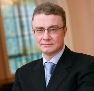 Vitaly Katkov — 